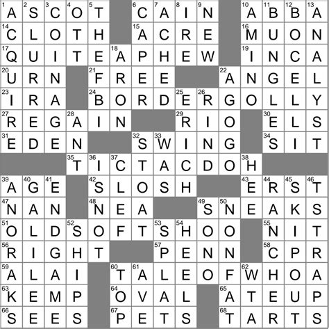 neologism nyt crossword|Neologism